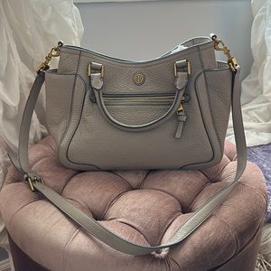 Tory Burch Bag